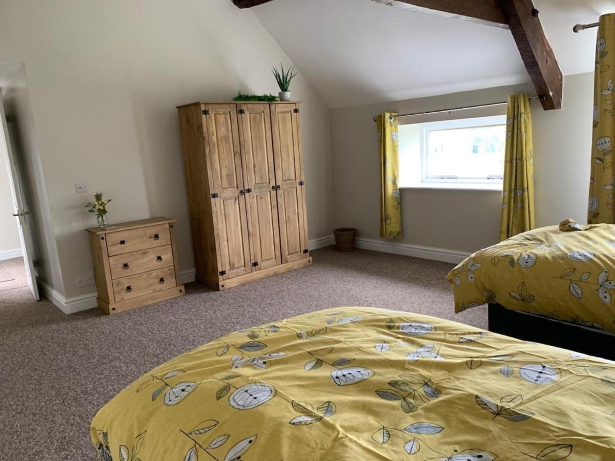 Tuckers Grave Inn Nr Bath Longleat Cheddar Bristol Norton St Philip Экстерьер фото